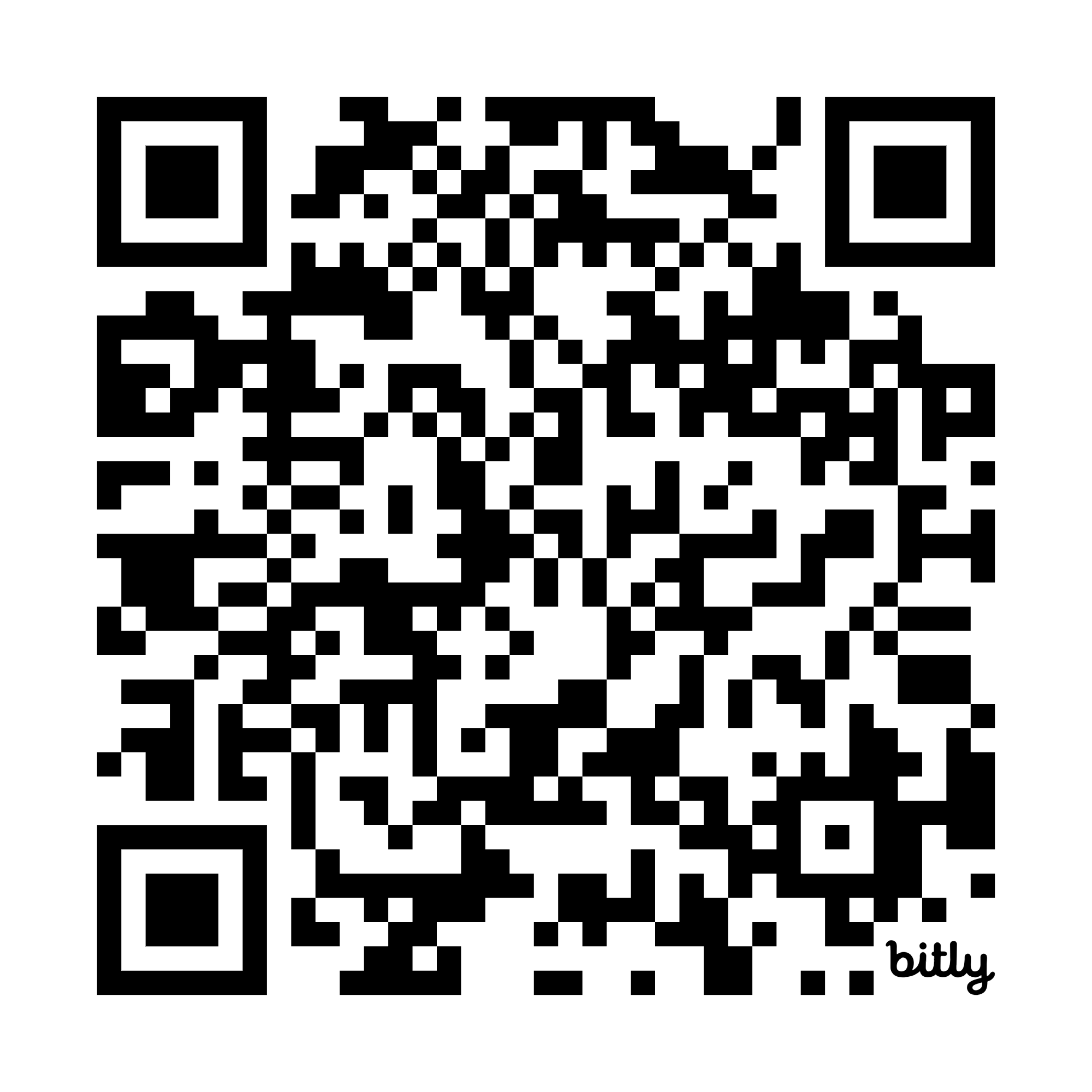 QR code to apply